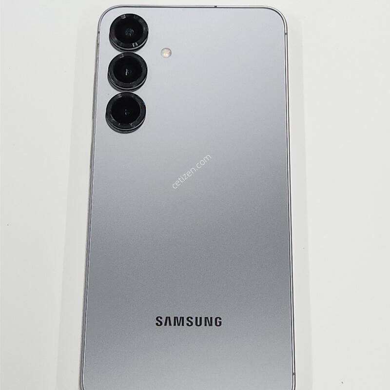 S��) ������S25+�÷��� 256G ���ܻ� �ǹ� 64125