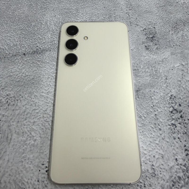������S24 ���ο� A�� 512GB