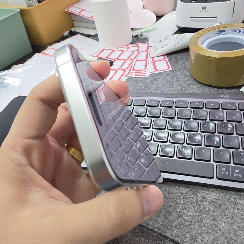 (5493)15���� 256