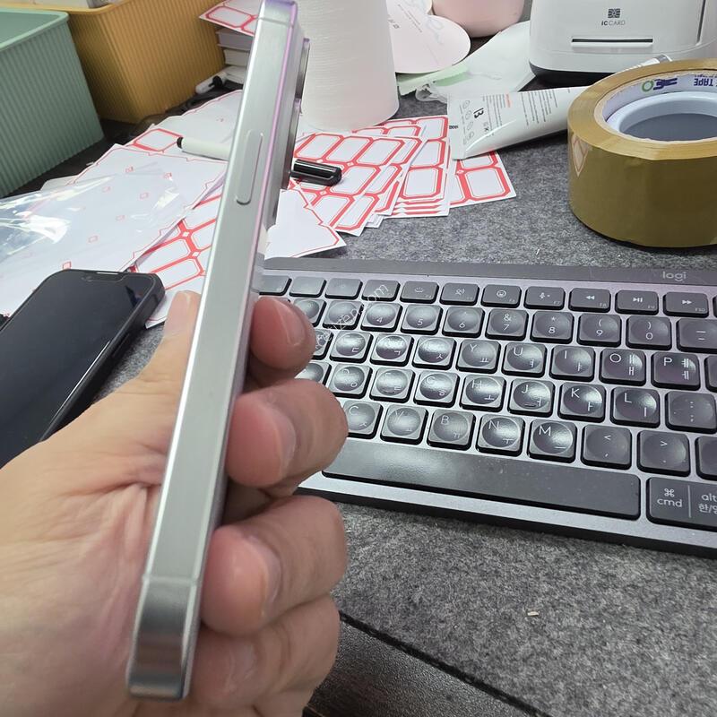 (5493)15���� 256