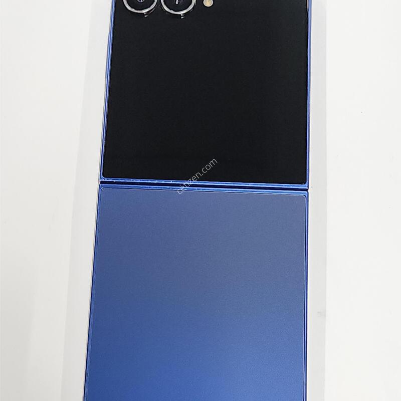 A��) ������Z�ø�7 256G ���ܻ� ���� 45081