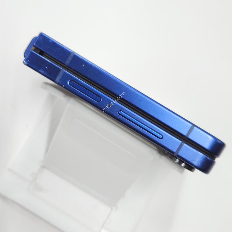 A��) ������Z�ø�7 256G ���ܻ� ���� 45081