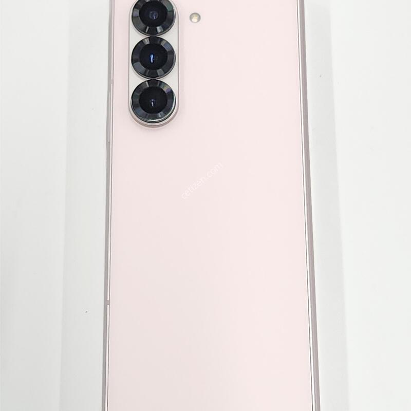 A��) ������Z����6 256G ���ܻ� ��ũ 45226