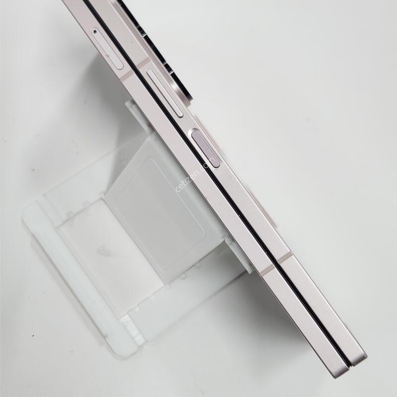 A��) ������Z����6 256G ���ܻ� ��ũ 45226