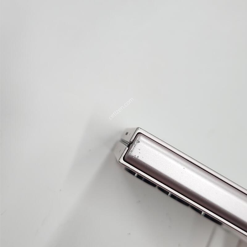 A��) ������Z����6 256G ���ܻ� ��ũ 45226