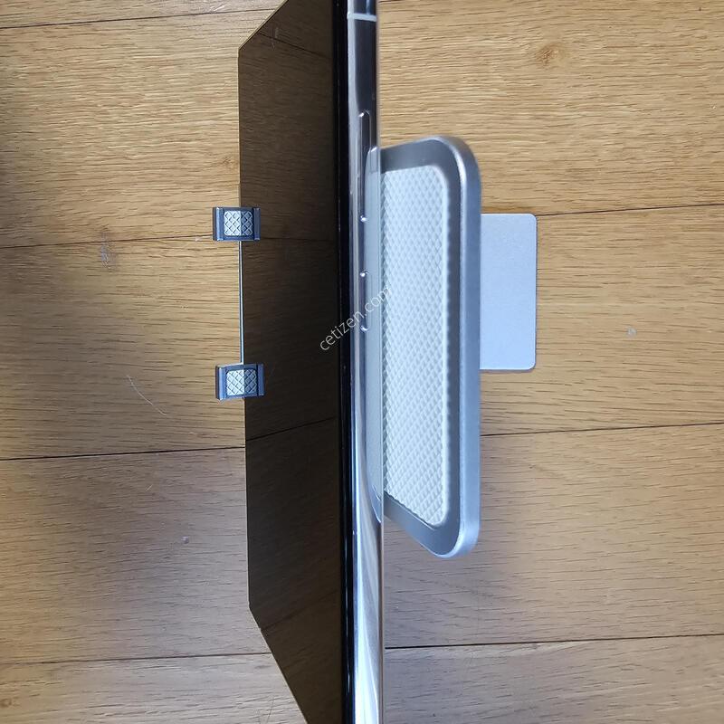 ������ s23 ��Ʈ��