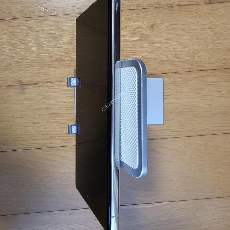 ������ s23 ��Ʈ��
