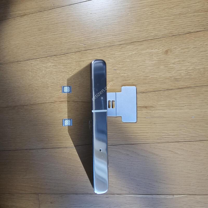 ������ s23 ��Ʈ��