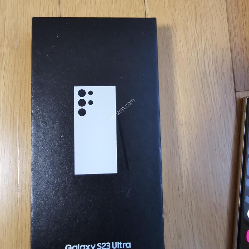 ������ s23 ��Ʈ��