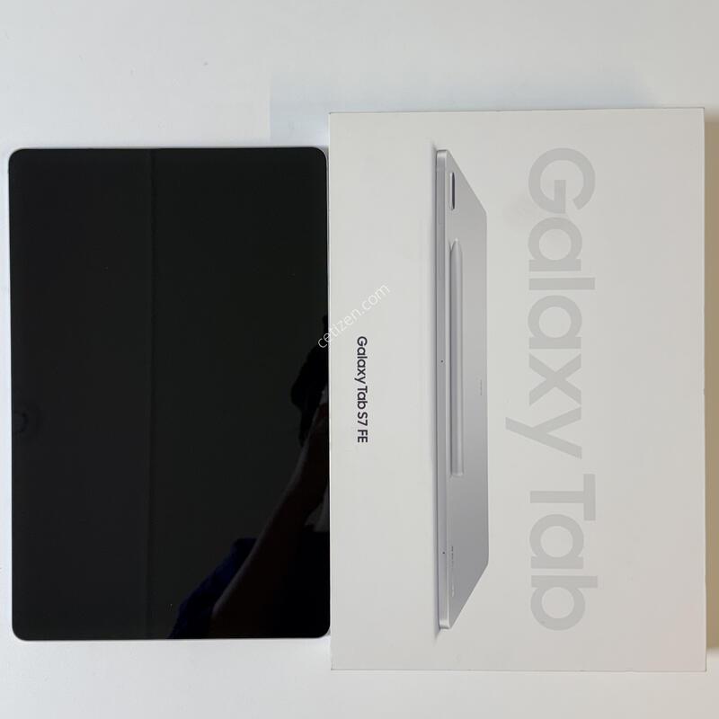 ������ �� S7FE 64G �������̸� �ܼ�������ǰ(���������) ������ �Ǹ��մϴ�.