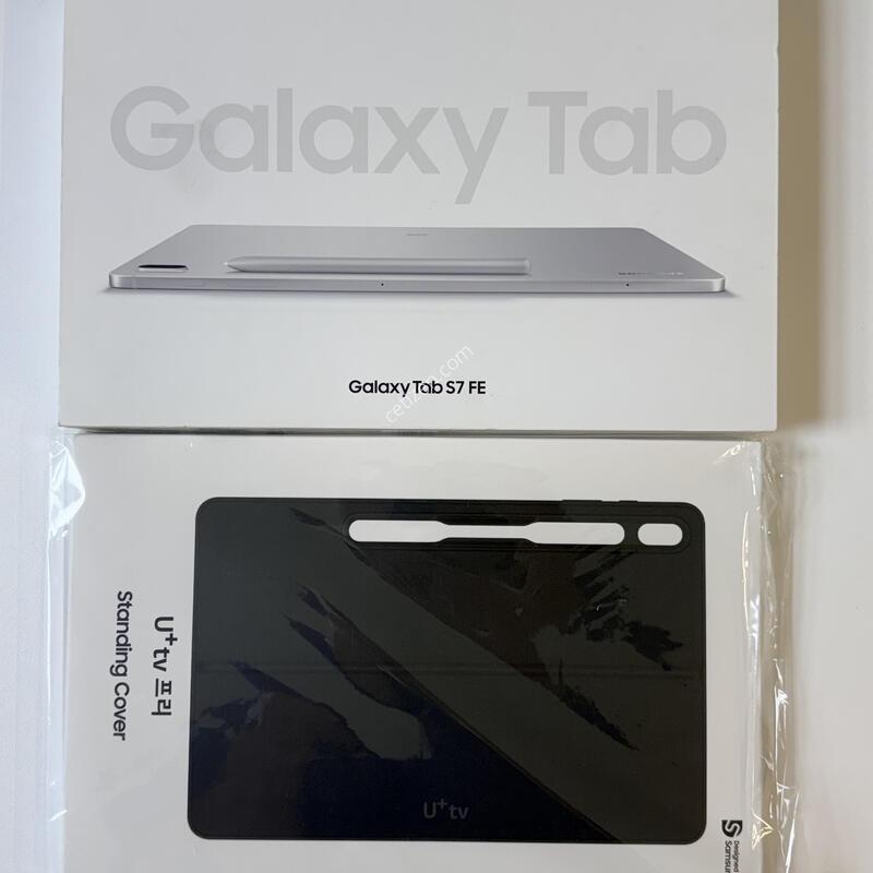 ������ �� S7FE 64G �������̸� �ܼ�������ǰ(���������) ������ �Ǹ��մϴ�.
