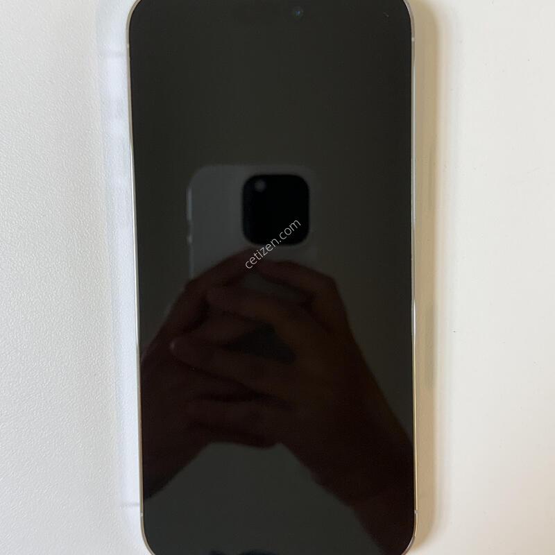������ 14���θƽ� ȭ��Ʈ 512G ��������ǰ ������ �Ǹ��մϴ�.