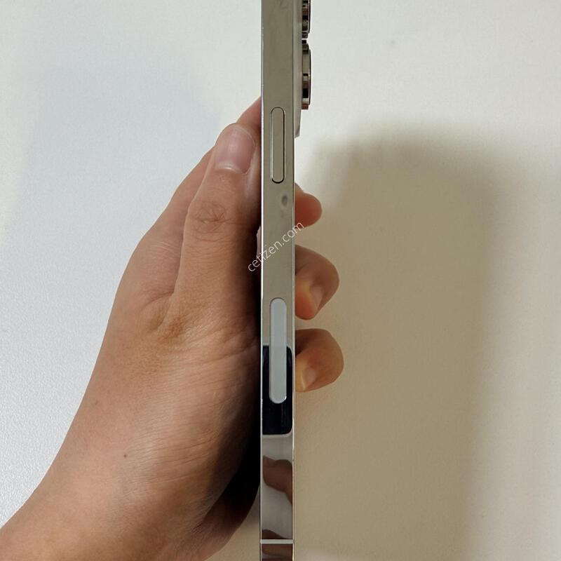 ������ 14���θƽ� ȭ��Ʈ 512G ��������ǰ ������ �Ǹ��մϴ�.