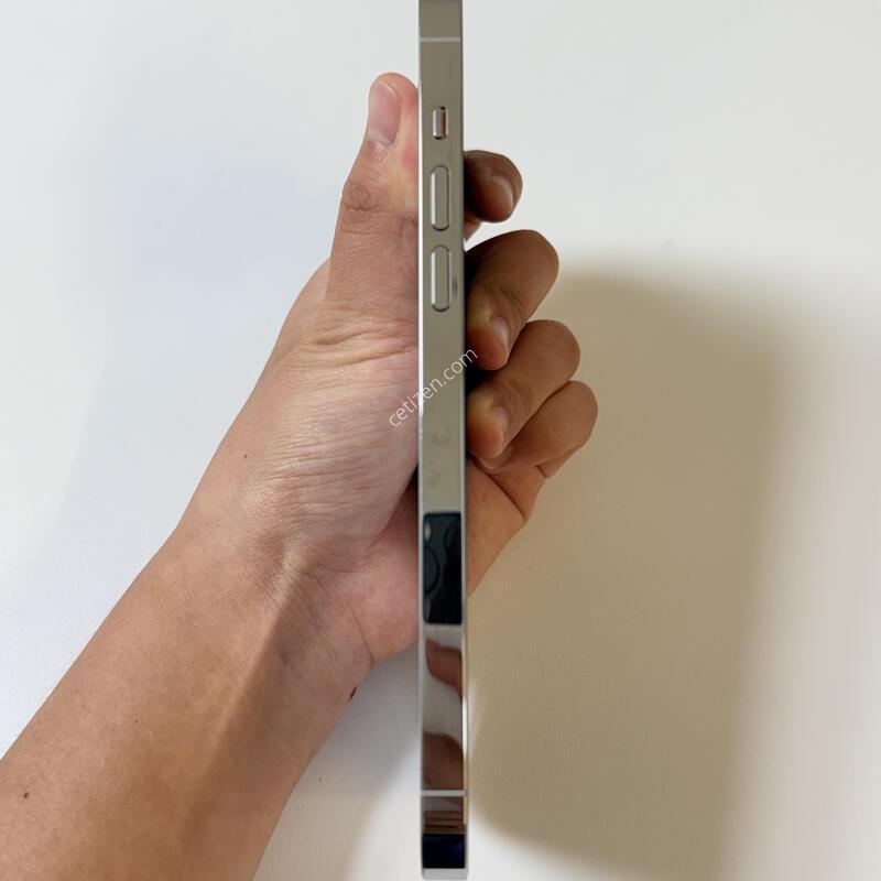 ������ 14���θƽ� ȭ��Ʈ 512G ��������ǰ ������ �Ǹ��մϴ�.