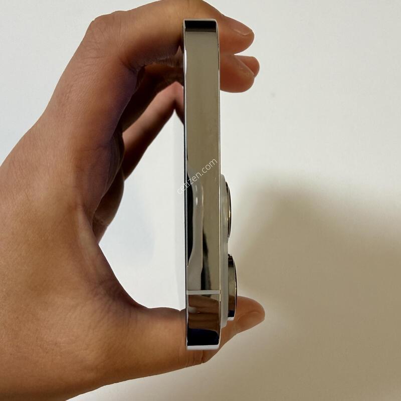 ������ 14���θƽ� ȭ��Ʈ 512G ��������ǰ ������ �Ǹ��մϴ�.