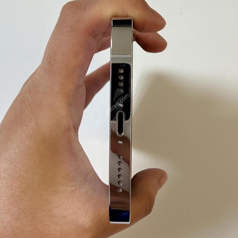 ������ 14���θƽ� ȭ��Ʈ 512G ��������ǰ ������ �Ǹ��մϴ�.