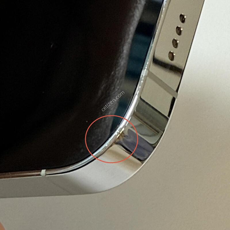 ������ 14���θƽ� ȭ��Ʈ 512G ��������ǰ ������ �Ǹ��մϴ�.