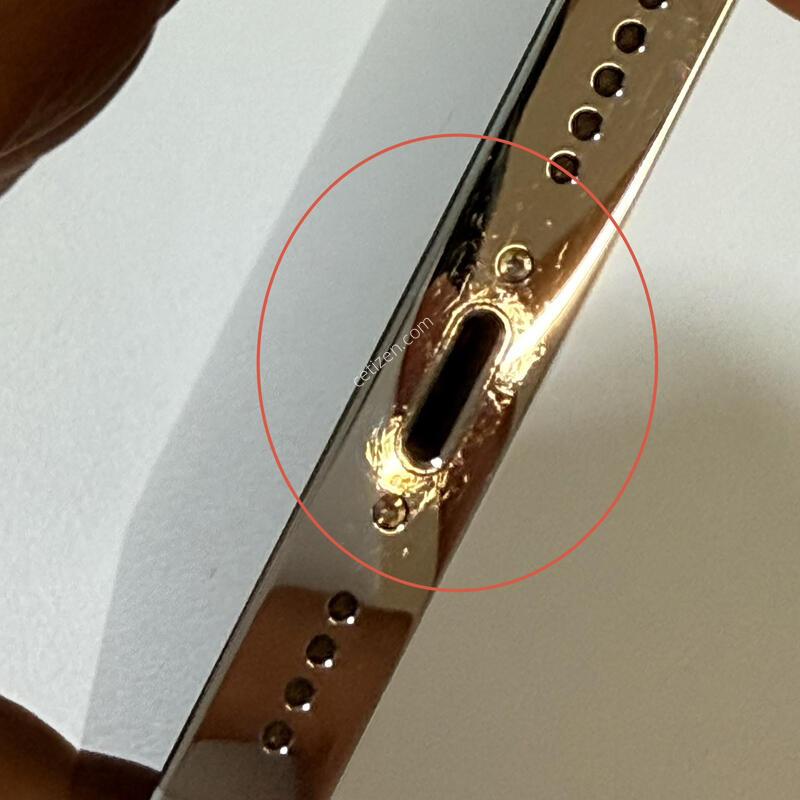 ������ 14���θƽ� ȭ��Ʈ 512G ��������ǰ ������ �Ǹ��մϴ�.