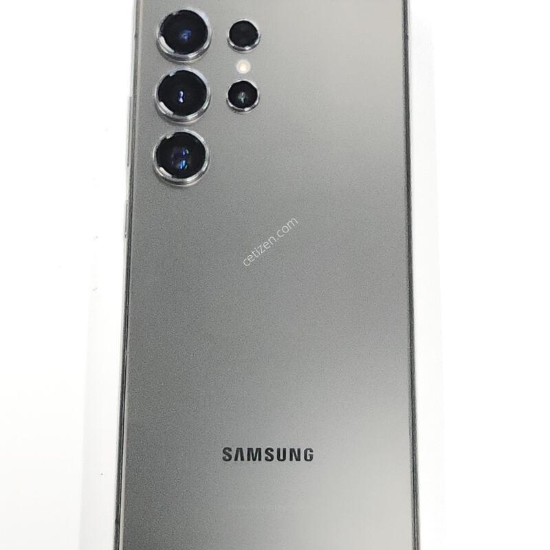 A��) ������S24��Ʈ�� 256G ���ܻ� 45950