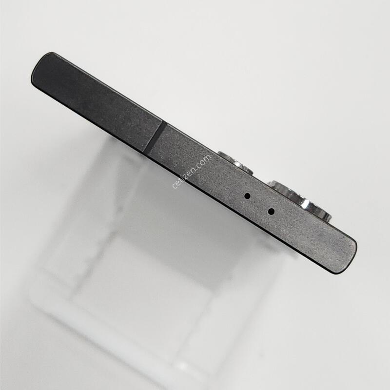 A��) ������S24��Ʈ�� 256G ���ܻ� 45950