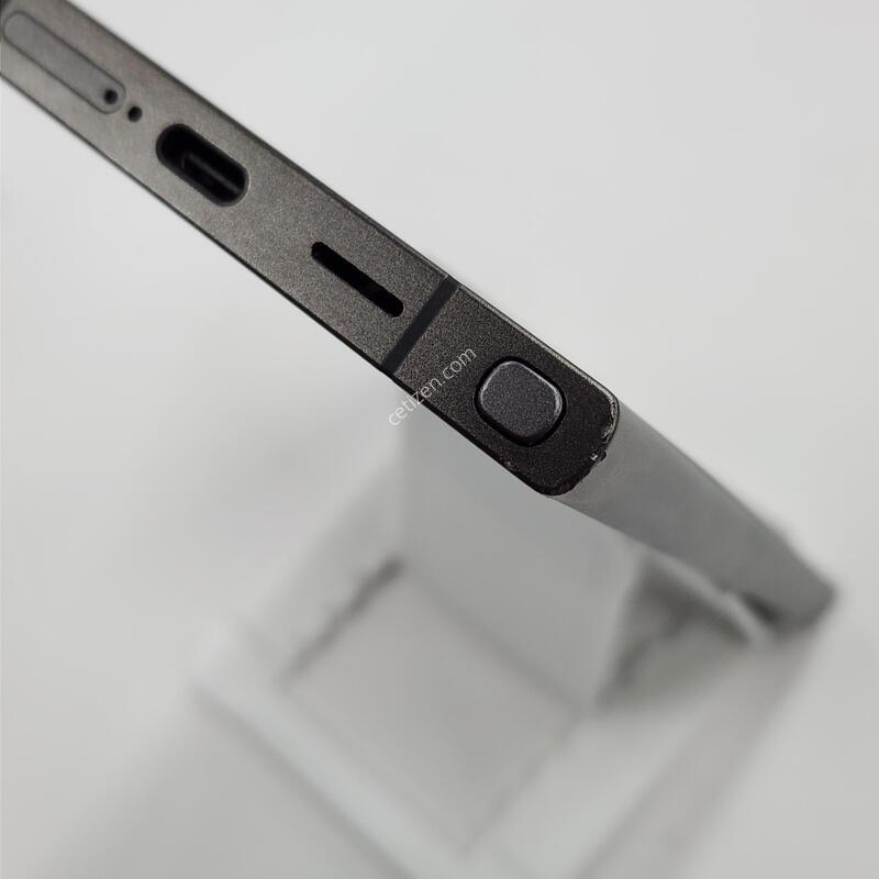 A��) ������S24��Ʈ�� 256G ���ܻ� 45950