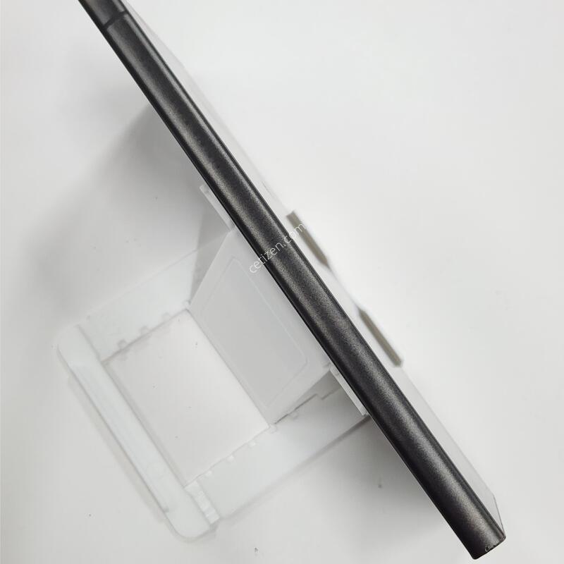 A��) ������S24��Ʈ�� 256G ���ܻ� 45950