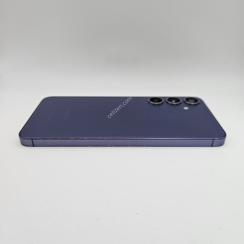 S24�÷���/���̿÷�/24��5��20�ϰ���