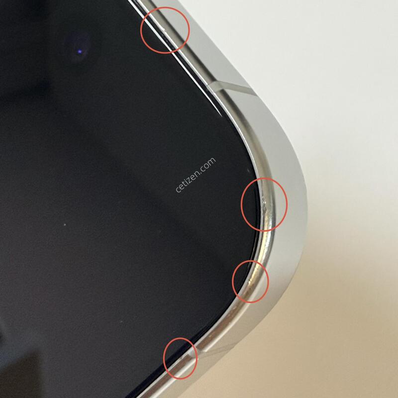 ������ 16���� ȭ��Ʈ 256g ���͸�82% ��밨�ִ� ��ǰ ������ �Ǹ��մϴ�.