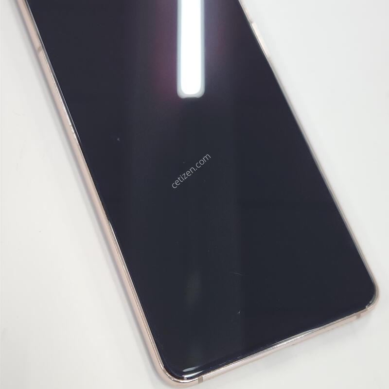 ������S21 256G ���� ����� 40774