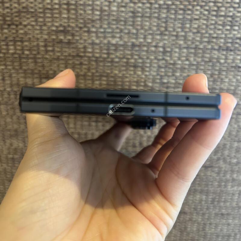 ����7(512G)