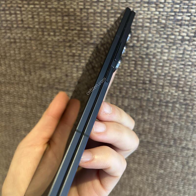 ����7(512G)