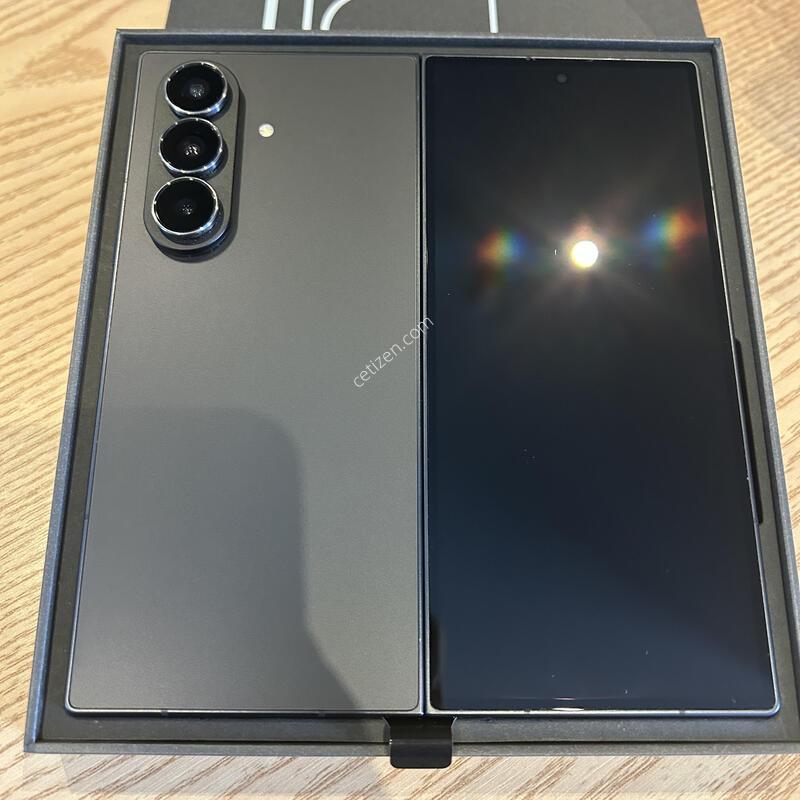 ����7(512G)