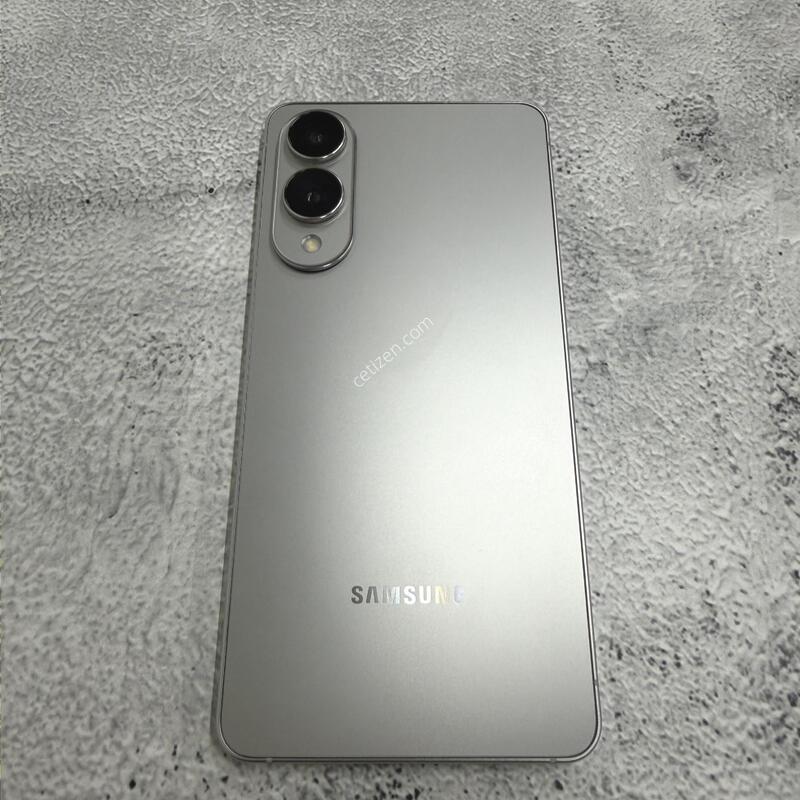 ������S25���� �ǹ� S�� 256GB