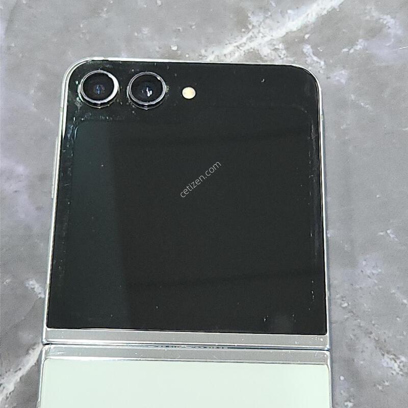 ������Z�ø�5 256G ���ܻ� ��Ʈ 63520
