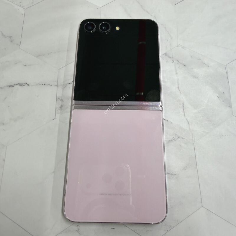 ������Z�ø�5 ���� A�� 512GB