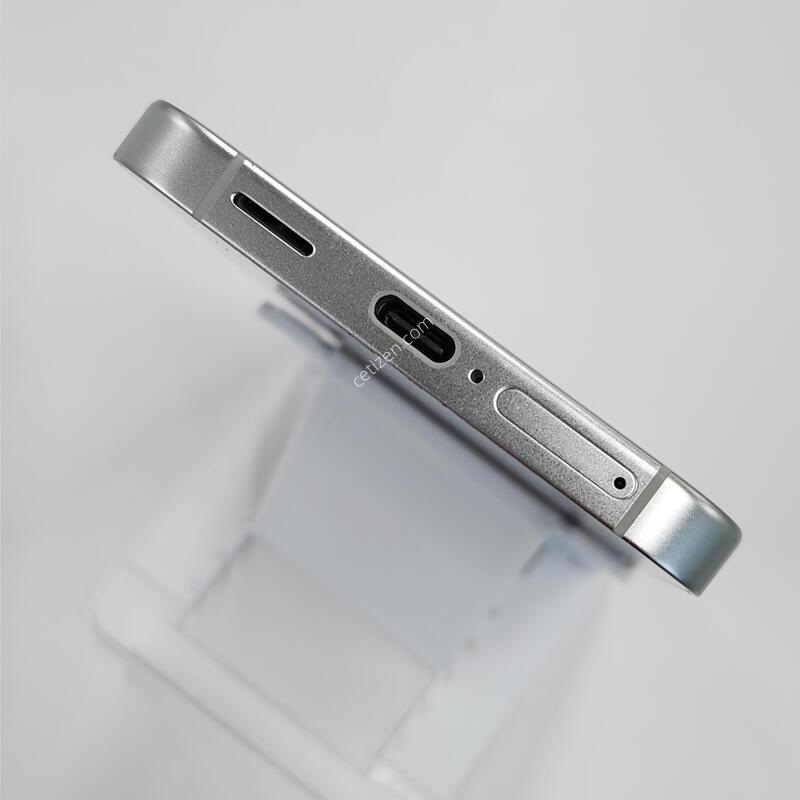 ������S24 256G �׷��� ����� 16287
