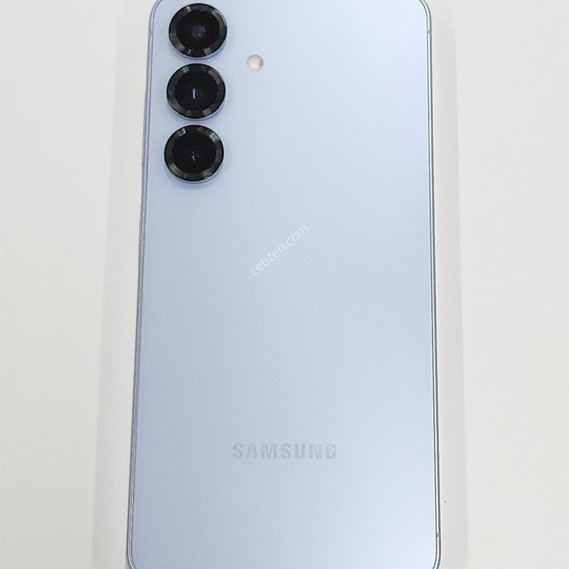 S��) ������S25 256G ���ܻ� ���� 64129