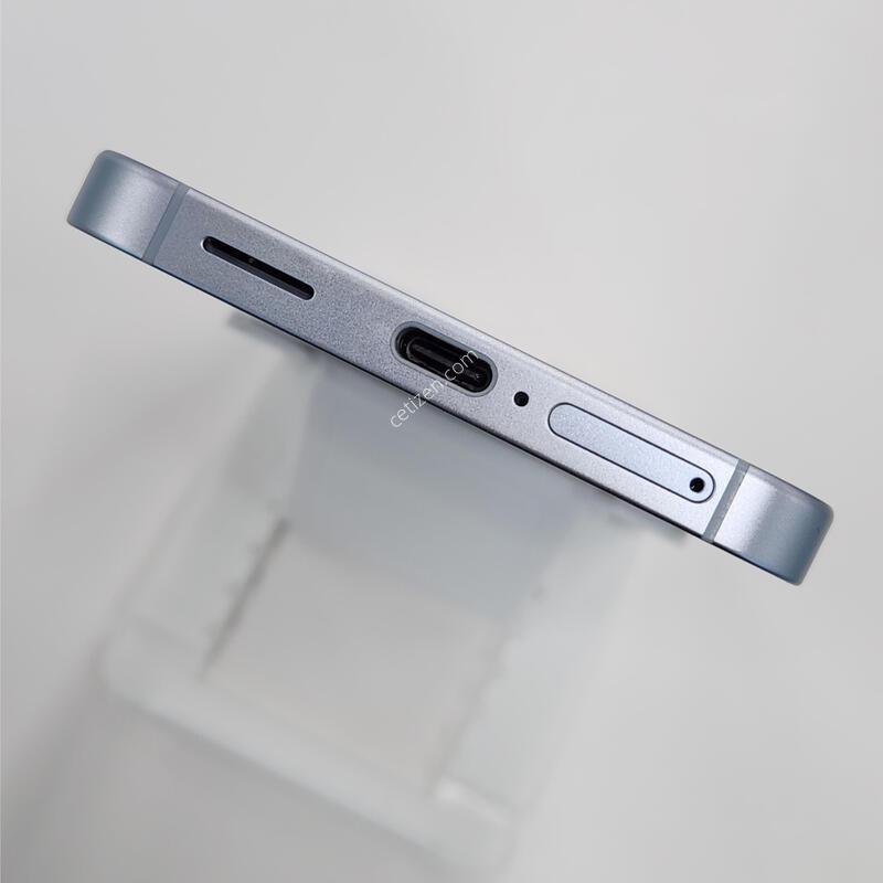 S��) ������S25 256G ���ܻ� ���� 64129