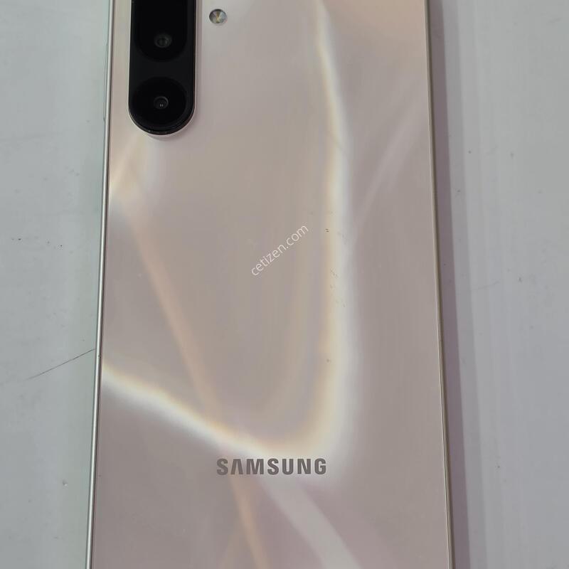 SK�������� ���̵�8 - 128G ����Ʈ��ũ �������⽺/�̼��ܻ�/�ܰ� ���� ���ƿ�