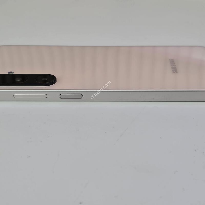 SK�������� ���̵�8 - 128G ����Ʈ��ũ �������⽺/�̼��ܻ�/�ܰ� ���� ���ƿ�