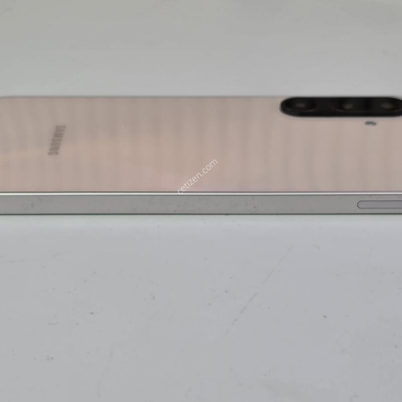 SK�������� ���̵�8 - 128G ����Ʈ��ũ �������⽺/�̼��ܻ�/�ܰ� ���� ���ƿ�
