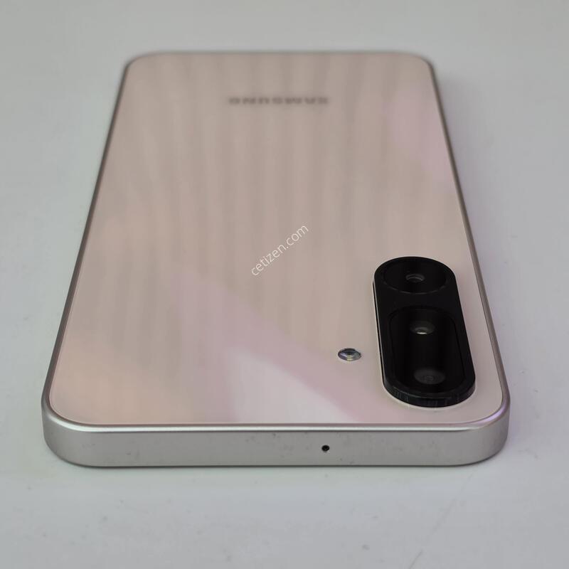 SK�������� ���̵�8 - 128G ����Ʈ��ũ �������⽺/�̼��ܻ�/�ܰ� ���� ���ƿ�