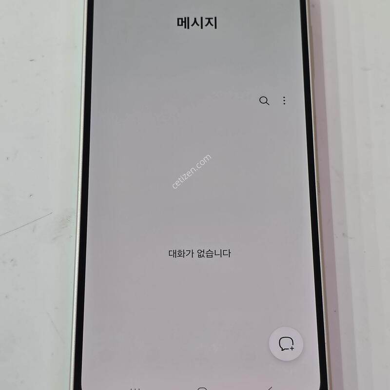 SK�������� ���̵�8 - 128G ����Ʈ��ũ �������⽺/�̼��ܻ�/�ܰ� ���� ���ƿ�