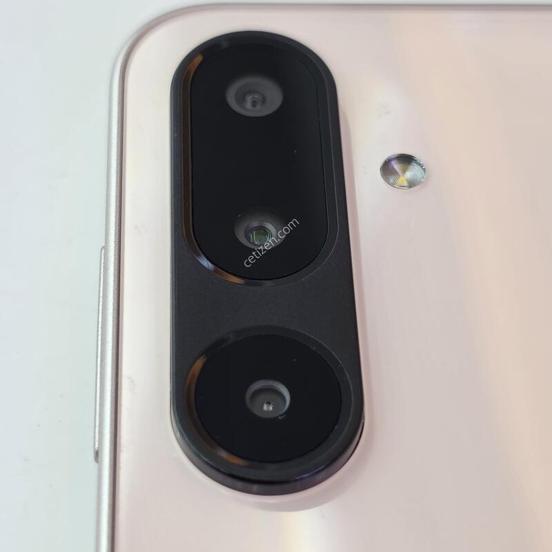 SK�������� ���̵�8 - 128G ����Ʈ��ũ �������⽺/�̼��ܻ�/�ܰ� ���� ���ƿ�