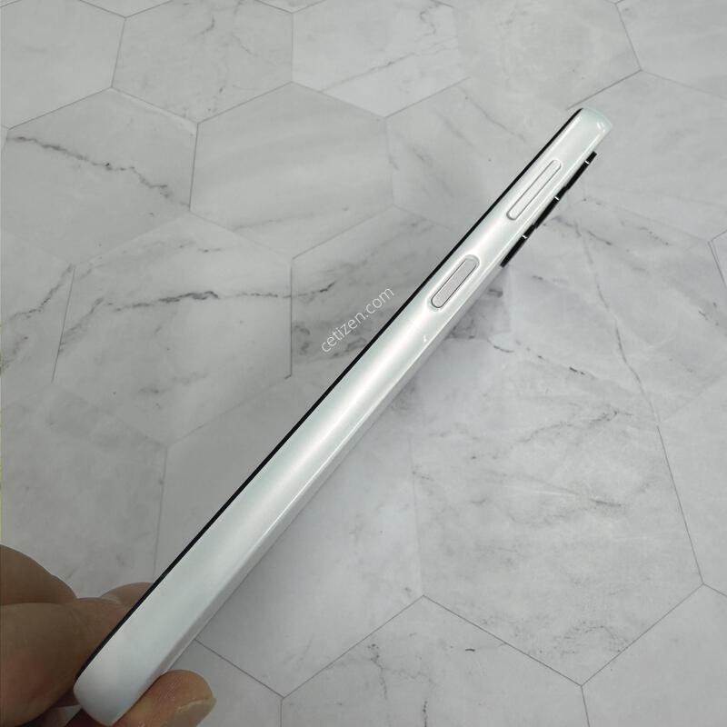 ����������3 ȭ��Ʈ A�� 128GB