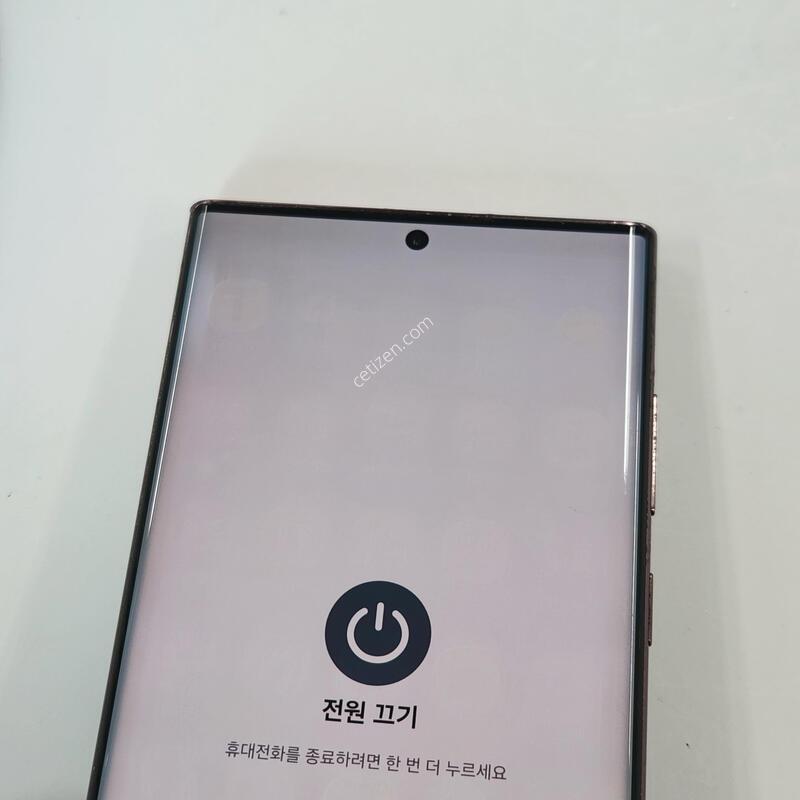 ������S22��Ʈ�� 256G ���ǵ� ����� 12009
