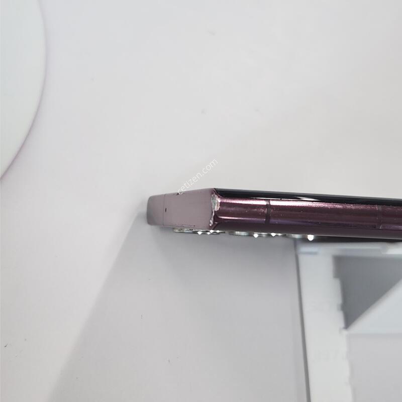 ������S22��Ʈ�� 256G ���ǵ� ����� 12009