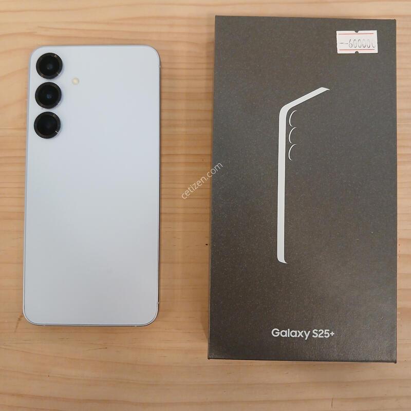 �Ｚ ������ S25+