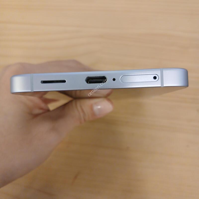 �Ｚ ������ S25+