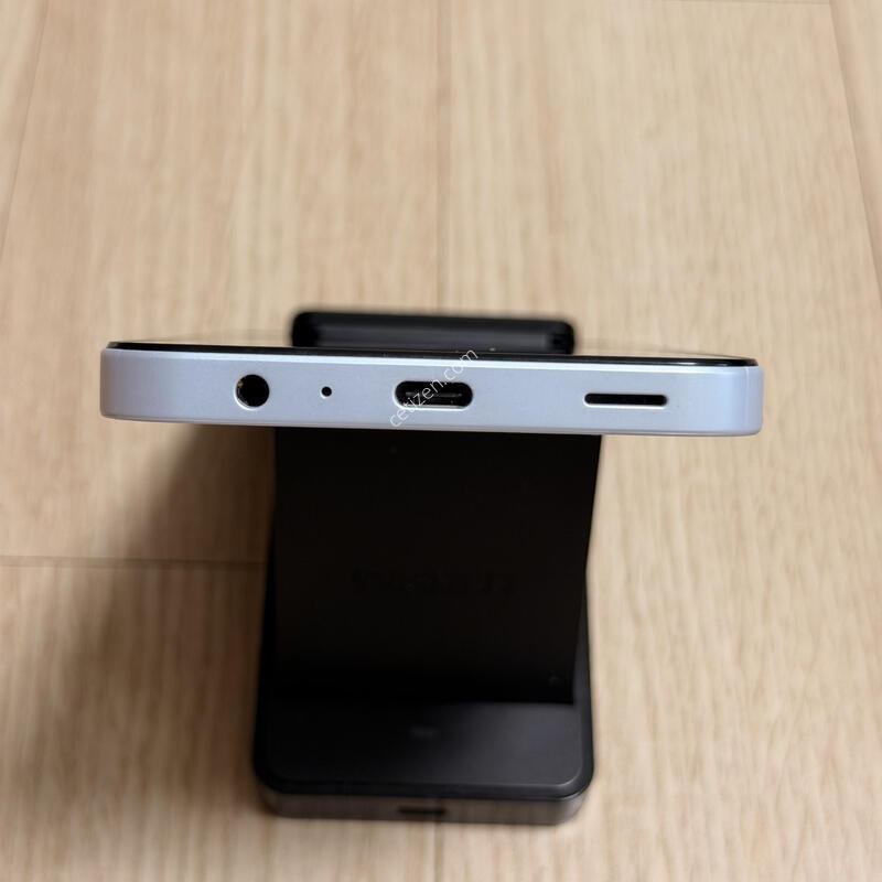S�� A156 ������ ����3 / A15 5G ����Ʈ���� 128GB